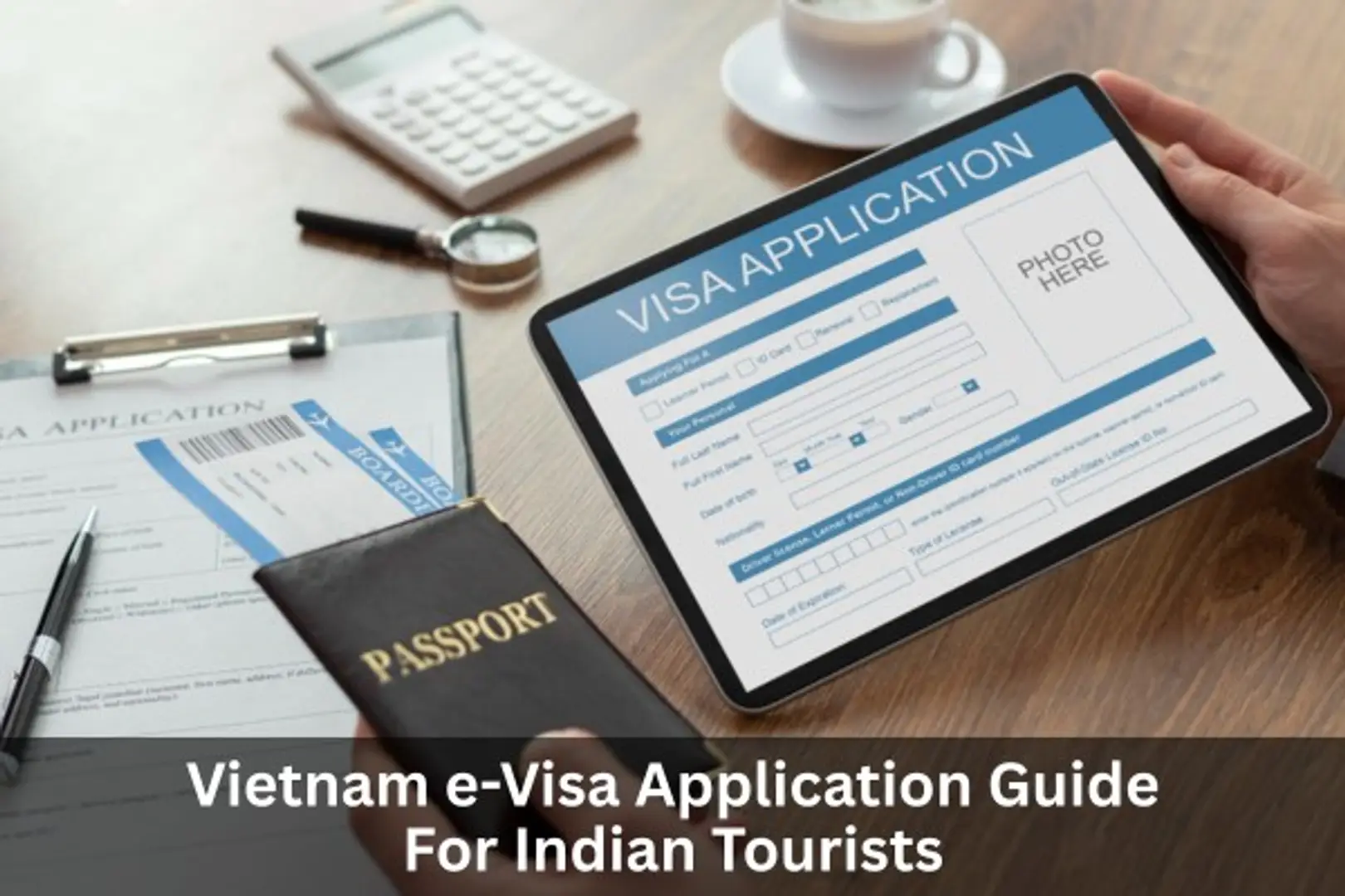 67fca20f0012022298f10667